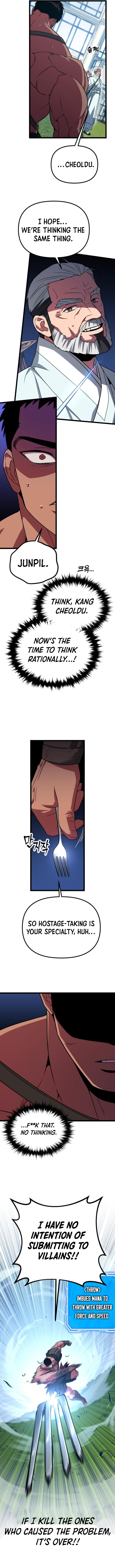 Seoul Station Barbarian Chapter 37 10